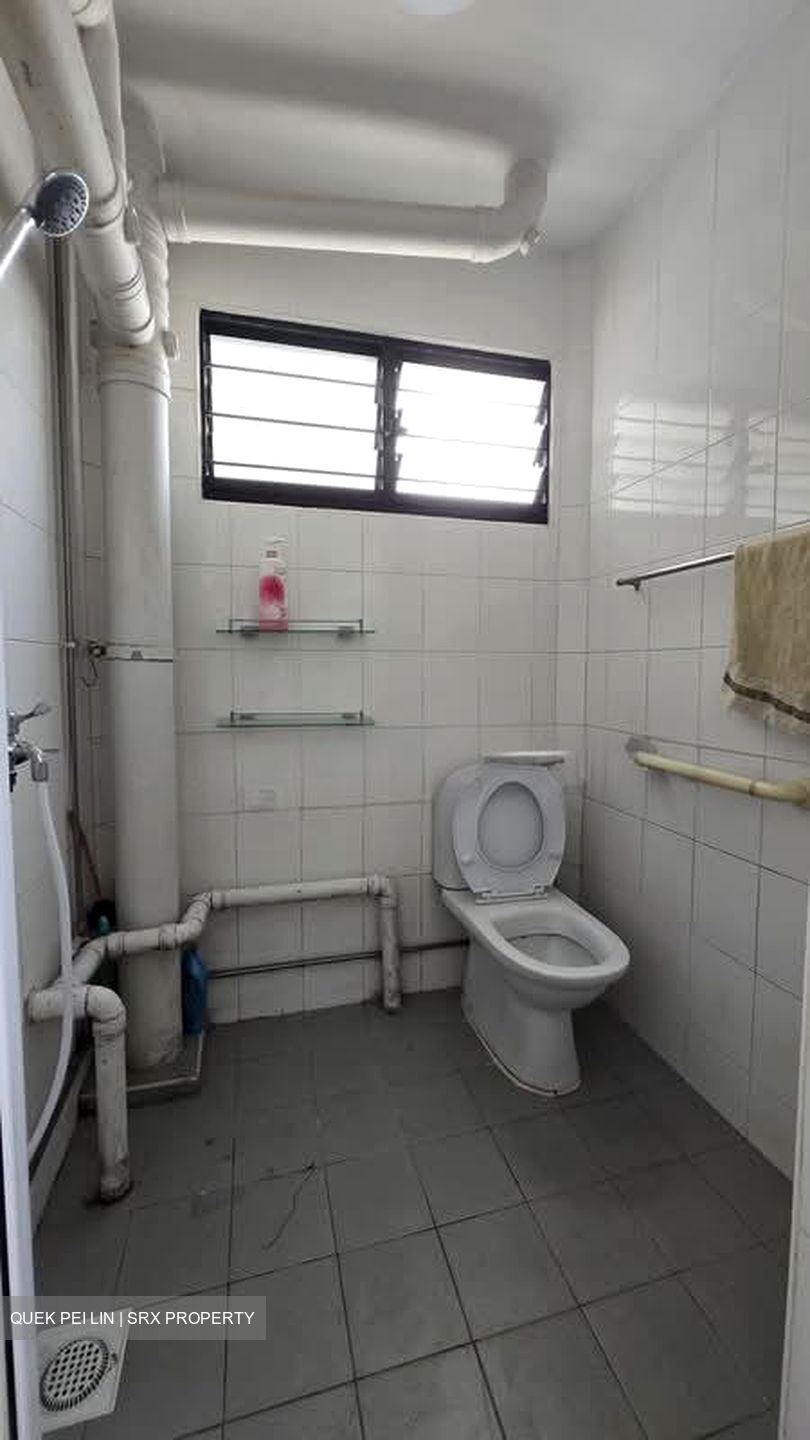 Blk 219 Yishun Gardens (Yishun), HDB 3 Rooms #564094151